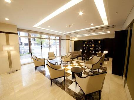 ホテル法華クラブ鹿児島 / 2