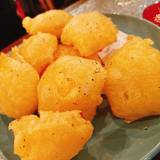 餃子酒場 金五郎（ギョウザサカバキンゴロウ）