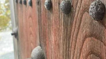 内装の詳細 / 26