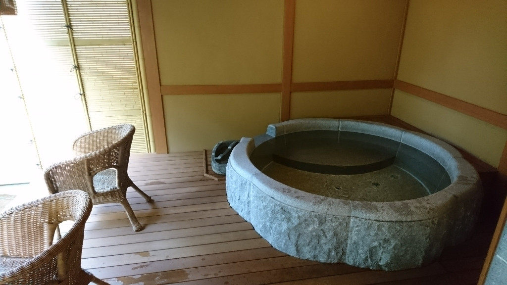 「石水庭旅館　笛吹川」 その他 75910283 