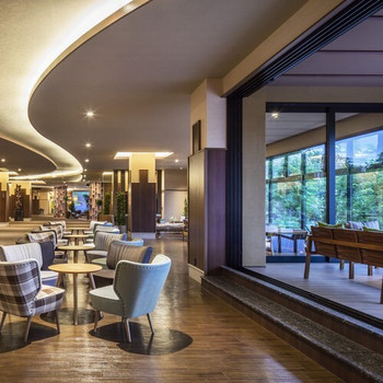 KIKI知床 ナチュラルリゾート3387241