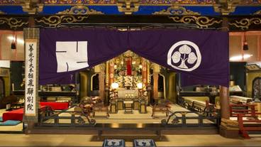 建物のデザイン / 13