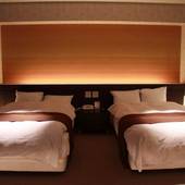 南紀すさみ温泉 ホテル ベルヴェデーレ(和歌山県 リゾートホテル) / 5