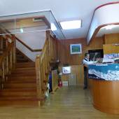 上高地西糸屋山荘（長野県 旅館） / 3