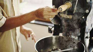 食事・飲み物 / 6