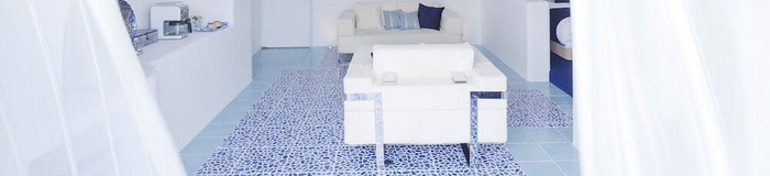 【下田】おしゃれホテルで気分が上がるステイを♪おすすめホテル5選