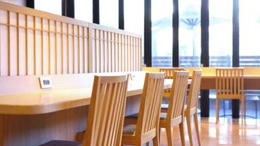 レストラン / 10