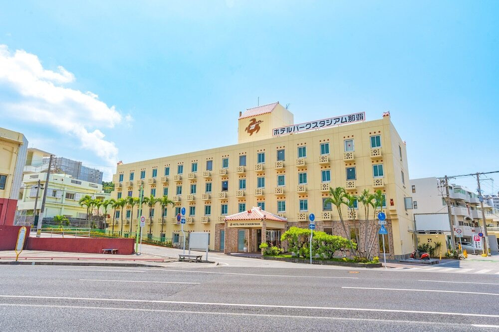 メイン イメージ