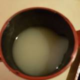 蕎麦屋酒 しの崎（ソバヤサケシノザキ）