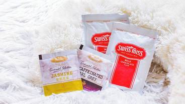 客室の設備とサービス / 16