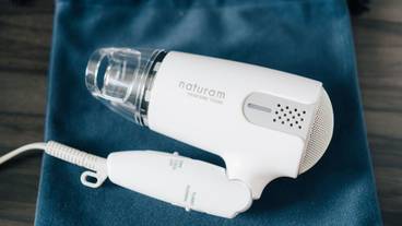 客室の設備とサービス / 9