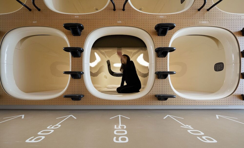 メイン イメージ