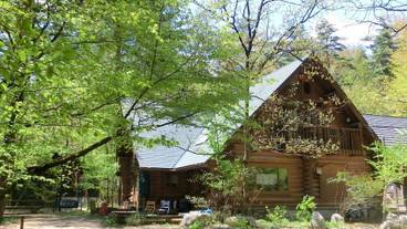 メイン イメージ / 1