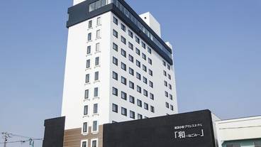 メイン イメージ / 1