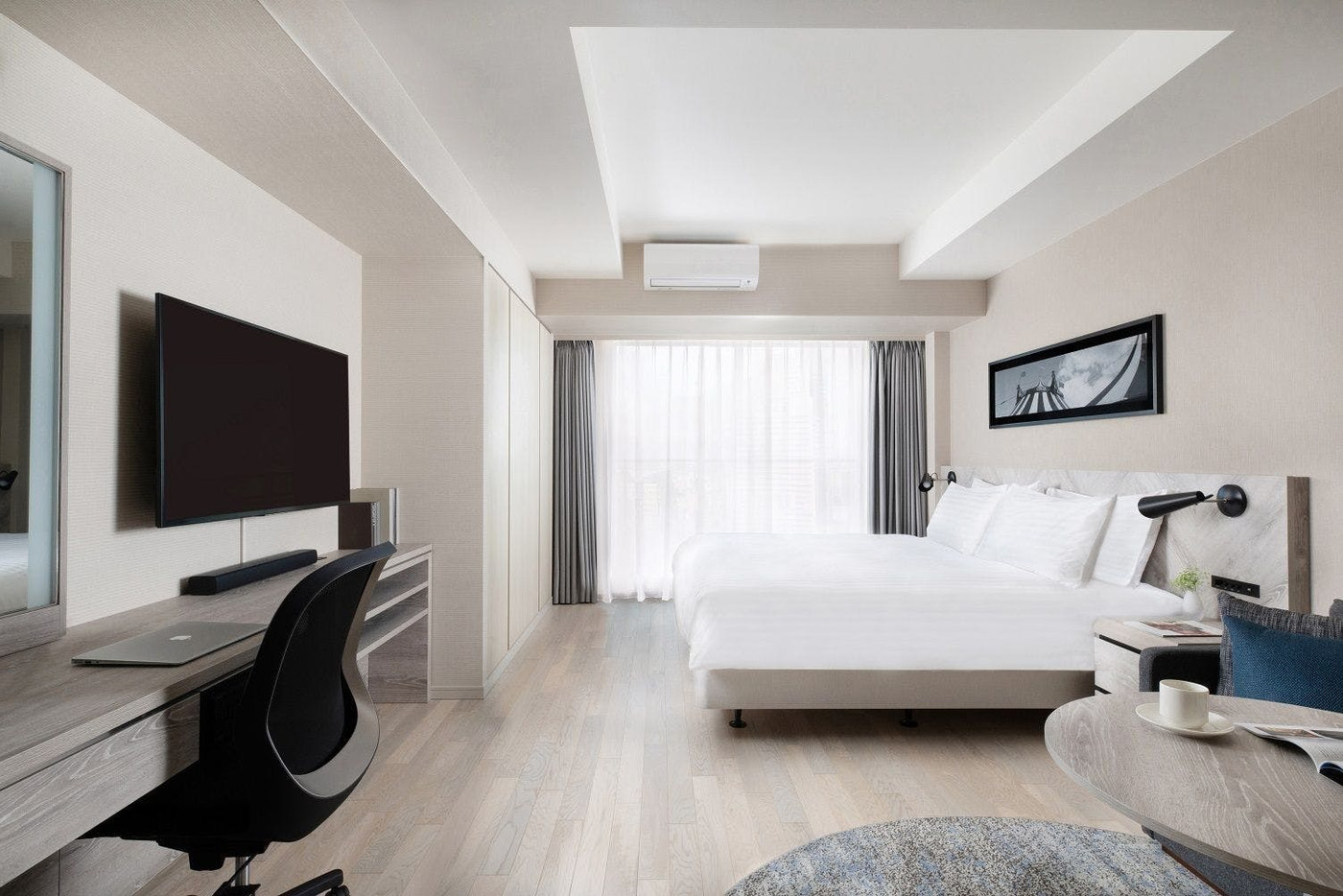 みんなでホームパーティー気分♪3719389