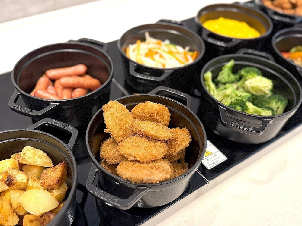 コーヒー / コーヒーメーカー