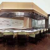 ル・テッパンヤキ / 5