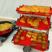 東横イン長崎駅前(長崎県 ビジネスホテル) / 5