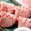 西日暮里駅の近くで食べられる美味しい焼肉屋さん5選