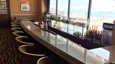 バー (施設内) / 10