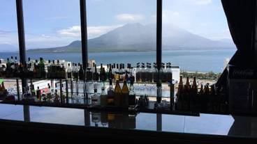 バー (施設内) / 8