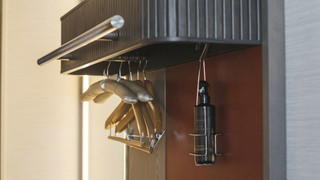 [アドバンスフロア]モデレートダブル/18.0平米