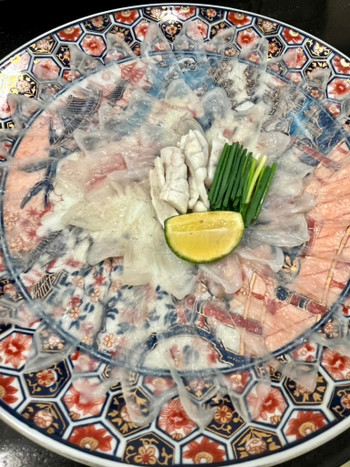 「風車」 料理 233412530 