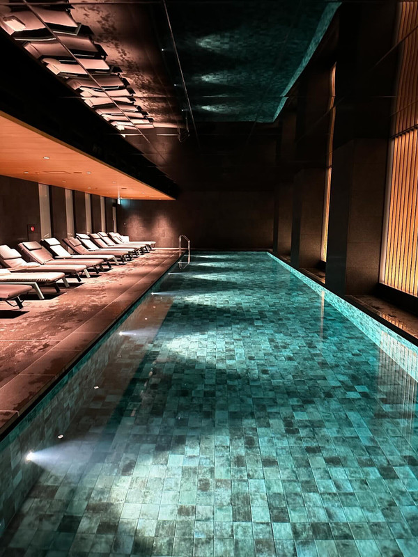 chie_9.cocoさんの写真 / 1