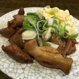 マルフク 難波店（マルフク）