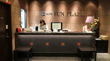 メイン イメージ / 1