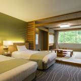 スタンダード和洋室 / 1