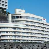 ウィスタリアンライフクラブ熱海（静岡県 リゾートホテル） / 5