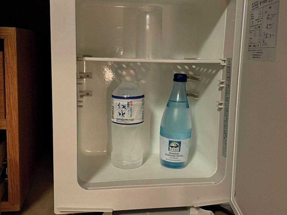 客室