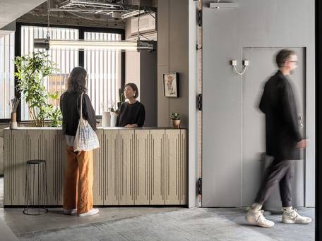 ＢｎＡ＿ＷＡＬＬ / 2