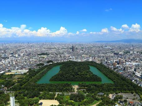 ホテル ソウルガーデン / 1