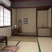 金澤町家シェアハウスGAOoo（石川県 民宿） / 4