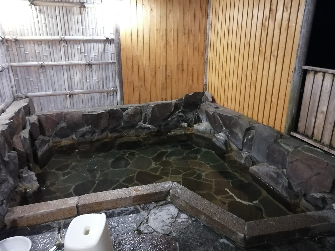 「ペンション シオサイ」 その他 131185357 