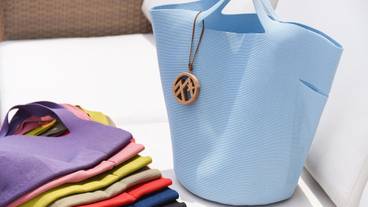 客室の設備とサービス / 20