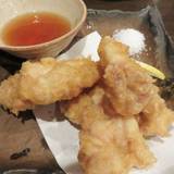 飯処 とみむら(メシドコロトミムラ)