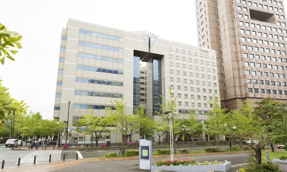 メイン イメージ