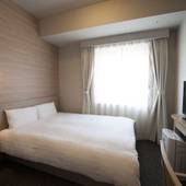 天然温泉 金華の湯 ドーミーイン岐阜駅前（岐阜県 ビジネスホテル） / 5