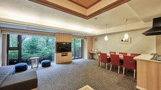 コンドミニアム