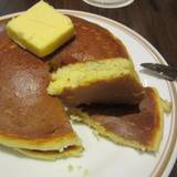 シビタス(シビタス)