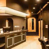 ホテルエリアワン北茨城（茨城県 ビジネスホテル） / 2