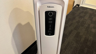 ベーシック ツインルーム シティビュー