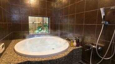 バスルーム / 11