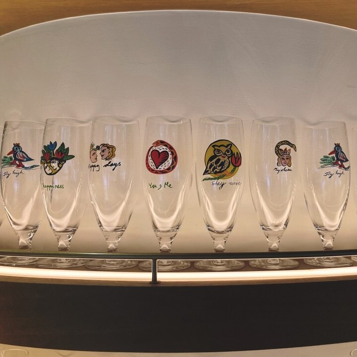 tabi_nikki2525さんの写真 / 4