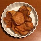 おいも日和 松本駅中町店（オイモビヨリ）