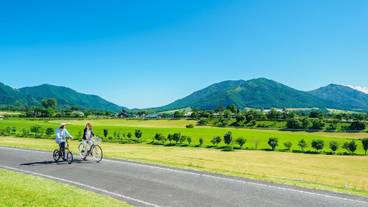 観光スポット / 16