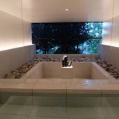 ティダムーン（THIDA MOON）奄美大島（鹿児島県 リゾートホテル） / 4